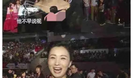 娱乐圈吃瓜爆料配乐,揭秘幕后真相，吃瓜爆料配乐大揭秘